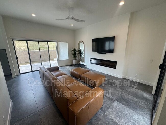 Building Photo - 72335 Canyon Ln