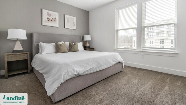 Foto del edificio - 5209 Craftsman Dr