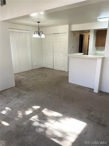 Building Photo - 6711 S Ivy Way