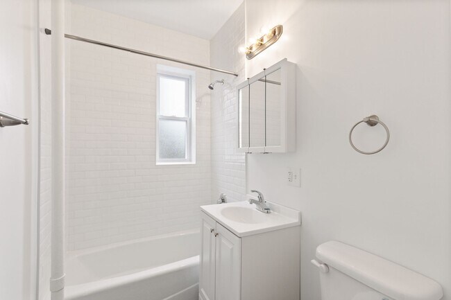 Foto del edificio - 146 Valley Apartments