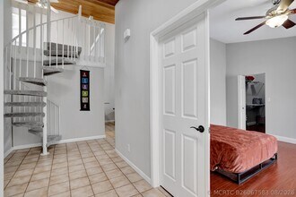 Building Photo - 22312 Whistling Pines Ln