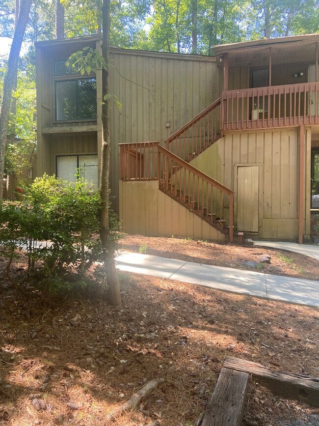 Photo - 5814 Par Four Ct Townhome