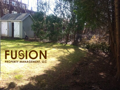 Foto del edificio - 140 Pine St