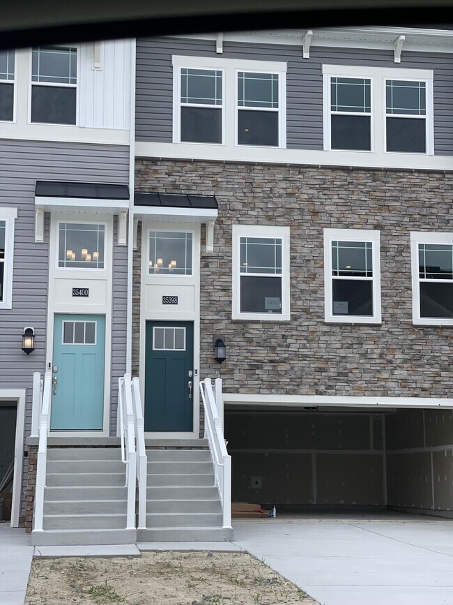 Foto del edificio - 35398 Wright Way