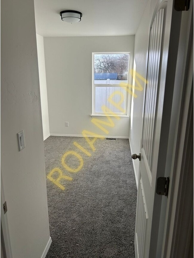 Foto del edificio - Brand-New 4 Bed, 2 Bath Duplex for Rent in Jerome!