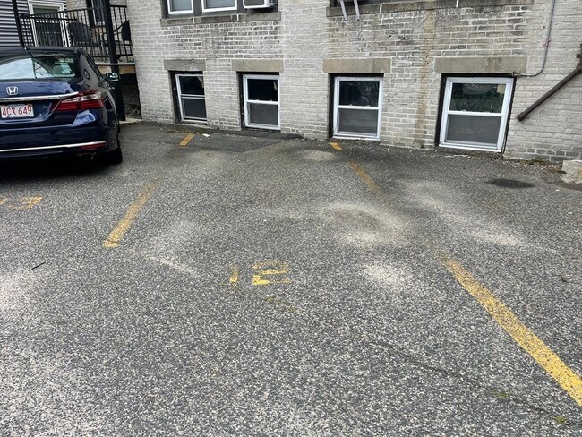 Foto del edificio - 10 Kinross Rd