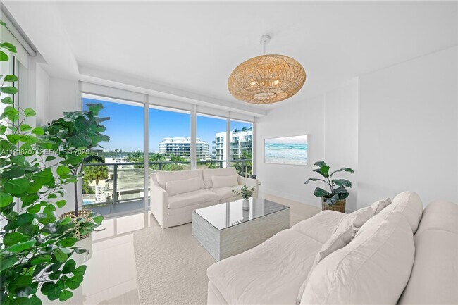 Foto del edificio - 1150 102nd St