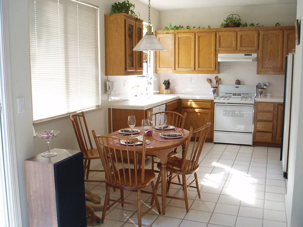 Primary Photo - 301 Summerwind Dr
