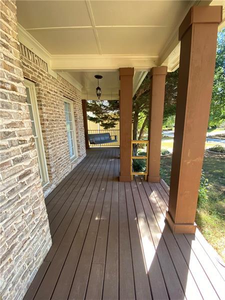 Foto del edificio - 149 Riverwood Way