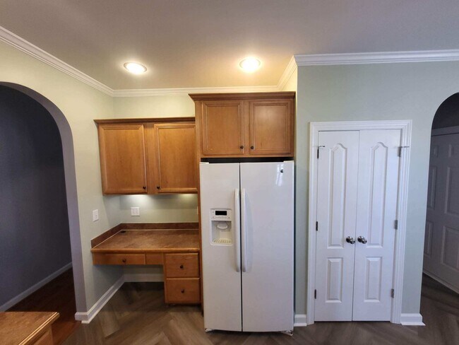 Building Photo - 51 Beaver Creek Dr