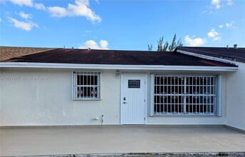 Building Photo - 4467 NW 185th St