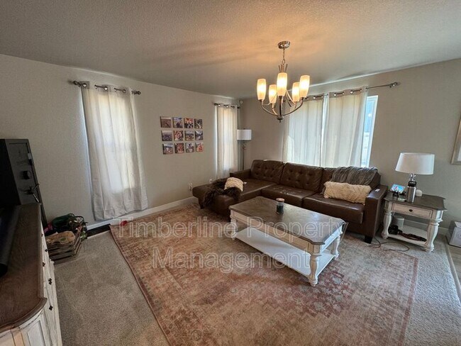 Foto del edificio - 10729 Luneth Dr