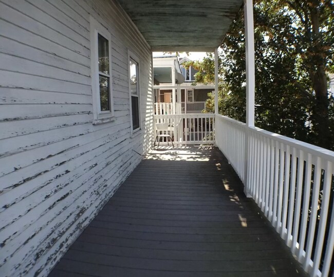 Foto del edificio - 102 Saxton St