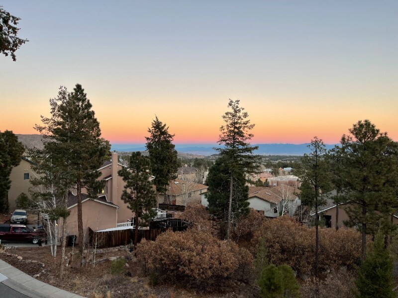 Primary Photo - 5285 Quemazon Pl