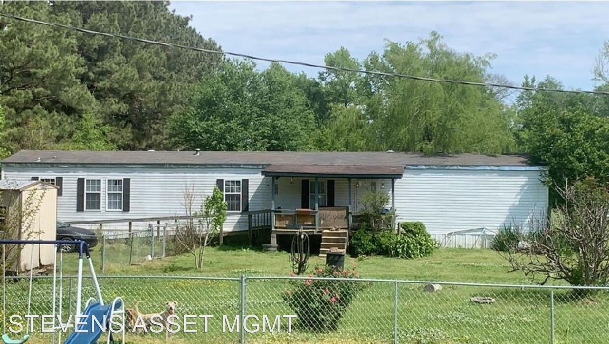 Primary Photo - 3 br, 2 bath House - 1842 Red Oak