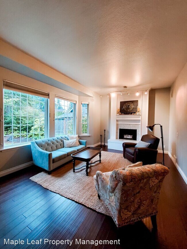 Foto del edificio - 5 br, 2.5 bath House - 2210 214th Pl SW