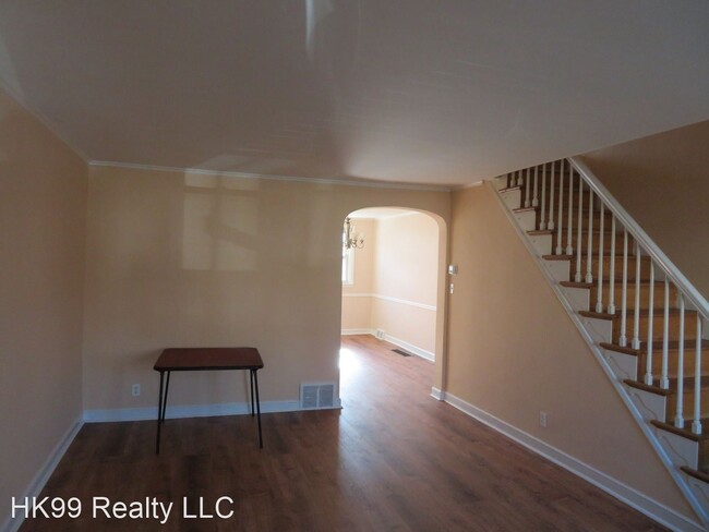 Foto del edificio - 3 br, 1.5 bath House - 7205 Lynford St.