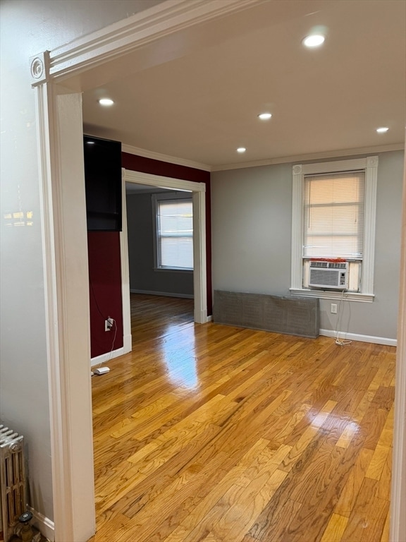 Building Photo - 31 Frost Ave