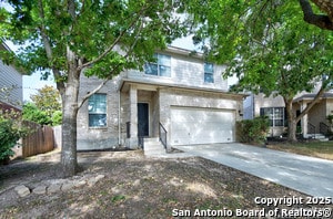 Foto del edificio - 6319 Big Bend Cove
