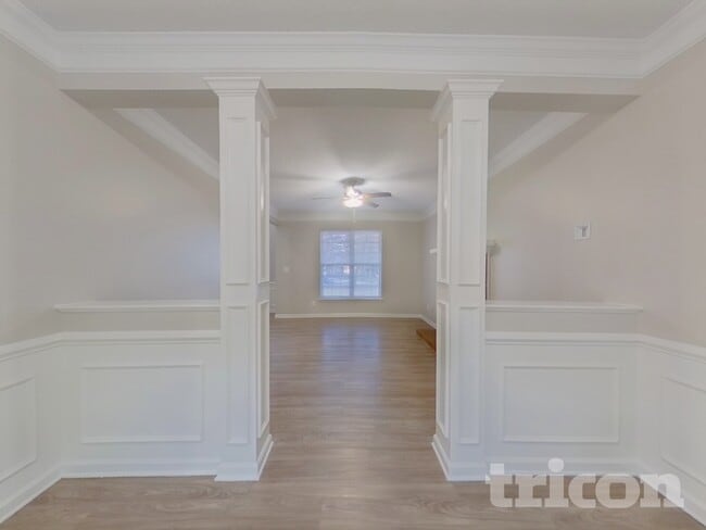 Building Photo - 3112 Passour Ridge Ln