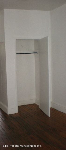 Foto del edificio - 1 br, 1 bath House - 640 W. Princess St., ...