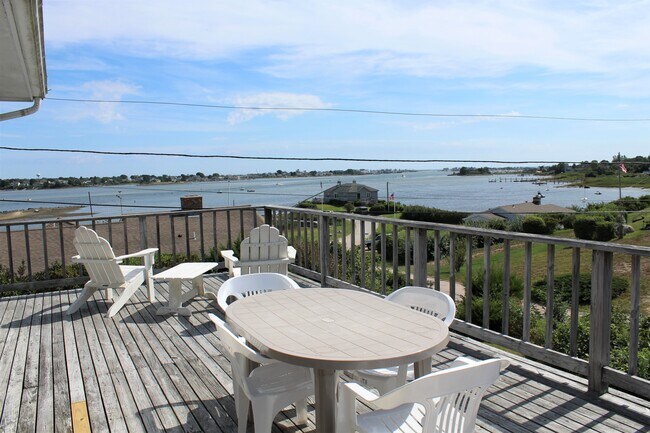 Foto del edificio - 652 Jerry Brown Farm Rd