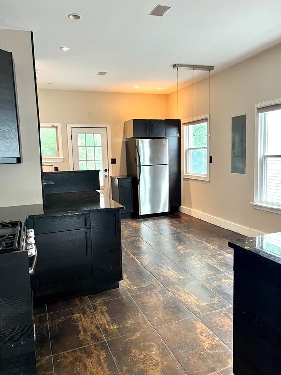 Foto principal - 10 Ashland St