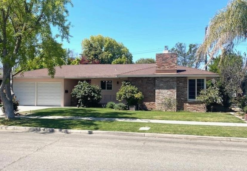 Primary Photo - 3737 N Howard Ave