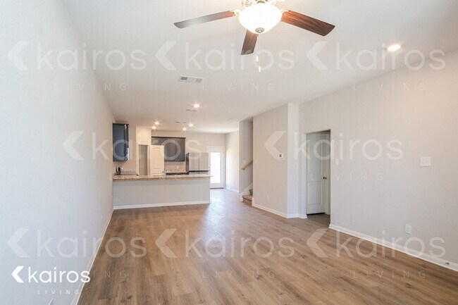 Foto del edificio - 117 Mount Vernon Way