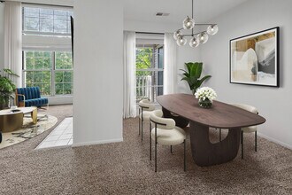 Building Photo - Arrive Crofton