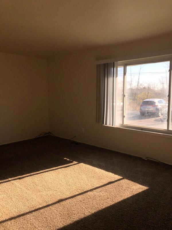 Foto del edificio - 35301 Michelle Dr