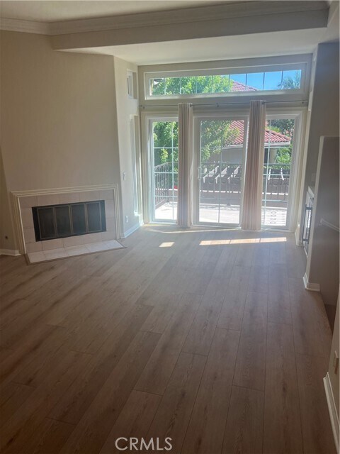 Foto del edificio - 19228 Seabrook Lane