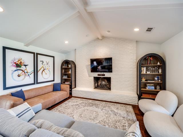 Foto del edificio - 12109 Quincy Ln