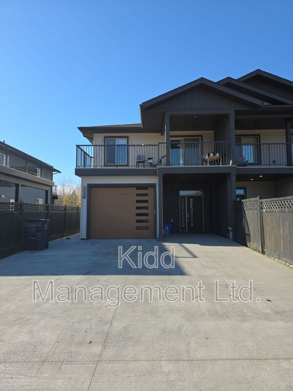 Photo principale - 6285-B-6285 Monterey Rd W