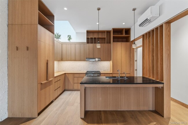 Foto del edificio - 316 Wall St