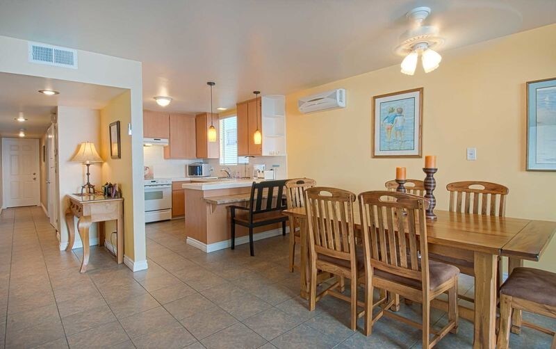 Foto principal - 5206 Neptune Ave