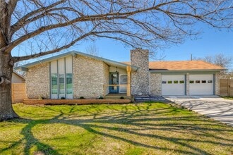 Building Photo - 5510 Cordell Ln