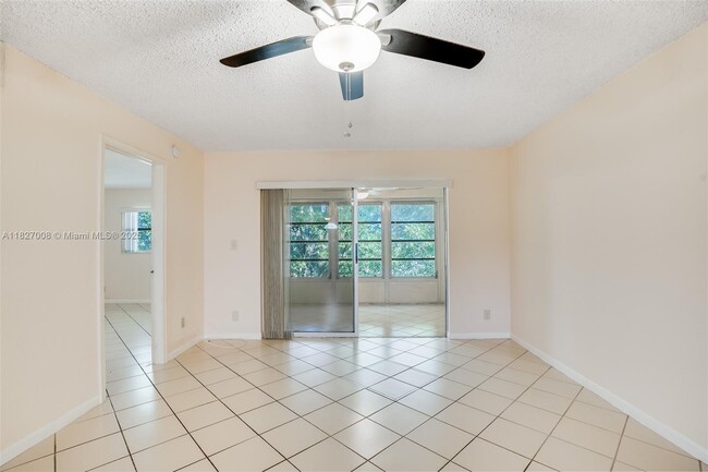 Building Photo - 608 SW Natura Blvd