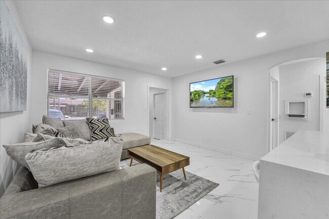 Foto del edificio - 1208 N 25th Ave