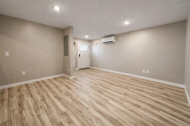 Foto del edificio - 612 Hazard Ave