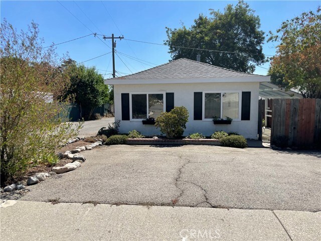 Foto principal - 558 N Vermont Ave