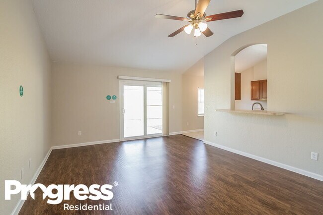Foto del edificio - 10561 Arnez Rd