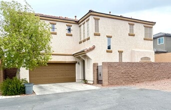 Building Photo - 5179 Silent Valley Ct