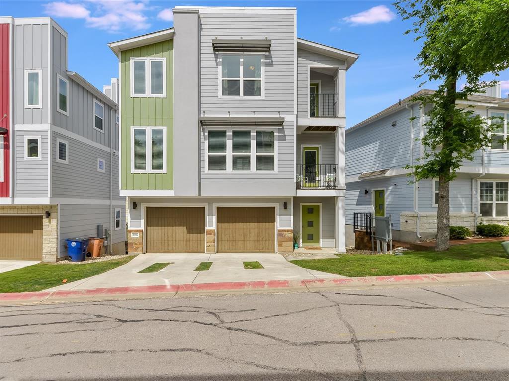 Foto principal - 1916 Warely Ln