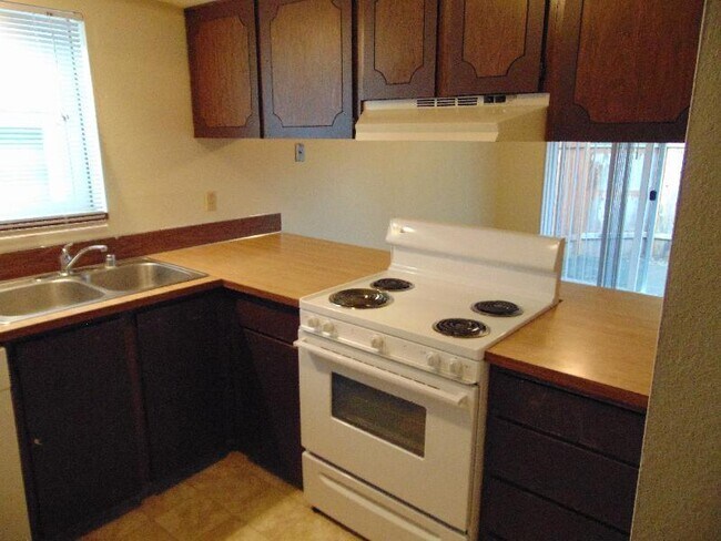 Foto del edificio - Marsh2