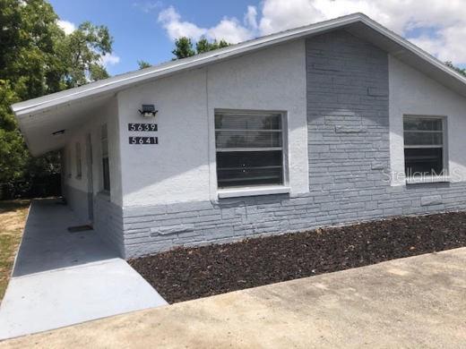 Building Photo - 5641 Golden Nugget Dr