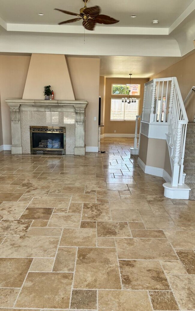 Foto del edificio - Coastal Living Awaits