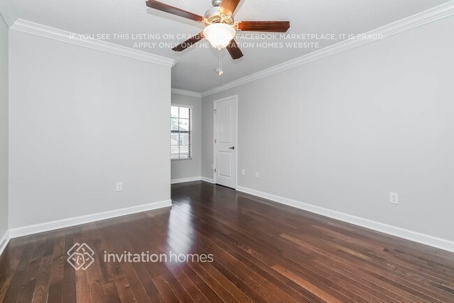Foto del edificio - 17380 Old Tobacco Rd