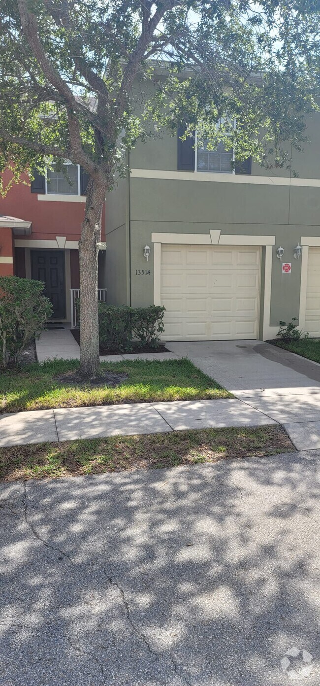 Southchase Apartments for Rent Orlando, FL 34 Rentals