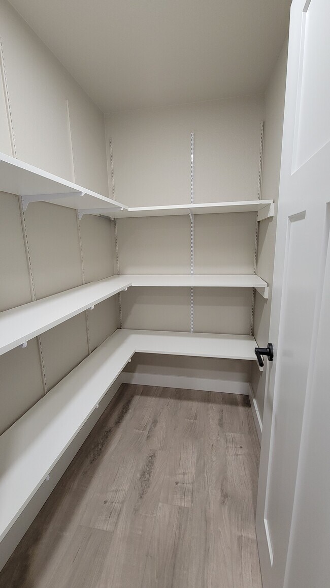 Foto del edificio - 14510 NE 31st St